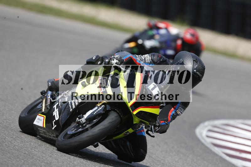 Archiv-2025/49 26.08.2025 Cornu Master School ADR/blau-bleu/11